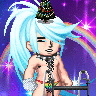 Commander of Dance's avatar
