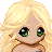 NLkellyNL's username