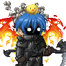 Zuchu's avatar