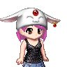 kawaii_neko01's avatar