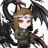 palevampiricmistress's avatar