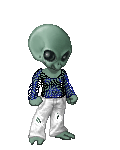 [NPC] alien invader 1976's avatar