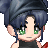 Minaru_07's avatar