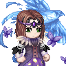 KUIKEL DER HEXENMEISTER's avatar