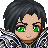 commando449's avatar