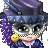 Mangafairy's avatar