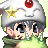totoro_uzumaki's avatar