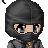 silentkiller1's avatar
