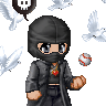 silentkiller1's avatar