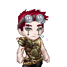 orochichi's avatar