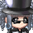 Cryptic Mistress's avatar