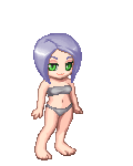 FemaleSephiroth's avatar