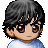 Little serg's avatar