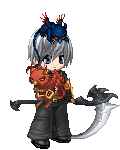 Demoni_Angel's avatar