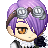 Seraphi-chan's avatar