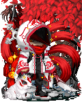 Beastu's avatar