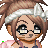 sexxydevil205's avatar
