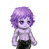 JordanSnitz11's avatar