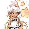 iiTsuki-Hime's avatar