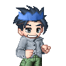 icecreamkid's avatar