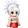 SakuraSerenity's avatar
