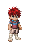 88Gaara88's avatar