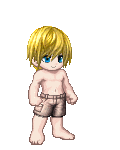 boogie-kun X3's avatar