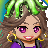 Princess Colorful's avatar