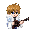 ichigo25420's avatar