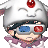 HonouXYojimbo's avatar
