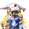misswarchan's avatar
