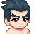 EternalDragon88's username