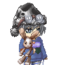 Ferocious Marshmallow's avatar