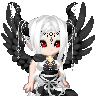 CarolEiko's avatar
