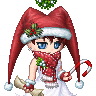 Bloody Mina's avatar
