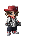 true mac daddy's avatar