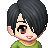 pillar_of-smile's avatar
