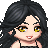 Kitty452's avatar