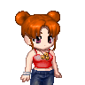 aespixie's avatar