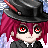 PandArsonist's username