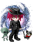 PandArsonist's avatar