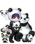 PandArsonist's avatar