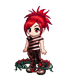Nino_Fire