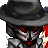 master-devil1's avatar