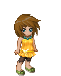Stella Montgomery's avatar