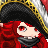 Danyru's avatar