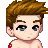 shawn312001's avatar