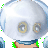 Evil Pickles's avatar