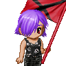 `Tsukasa's avatar