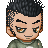 Travis-thebest7's avatar